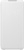 Samsung G980 Galaxy S20 LED View Cover White (EF-NG980PWEG)