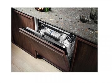 Electrolux EEZ69410W