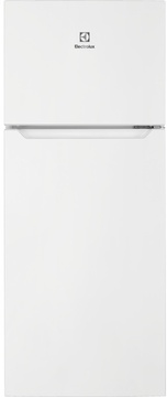 Electrolux LTB1AF14W0