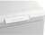 Electrolux EW2T35262P