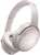 Bose QuietComfort Headphones White Smoke (884367-0200)