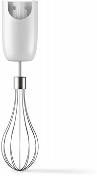 Philips HR2543/00