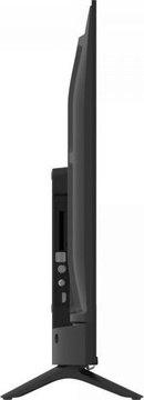 KIVI 43U9000HB