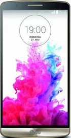 LG D855 G3 32GB Gold