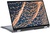 Dell Latitude 9330 (V2KRT)