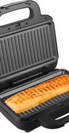 Sencor SSM 9860BK