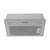 Minola HBI 5227 GR 700 LED