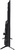 Bravis LED-32G5000