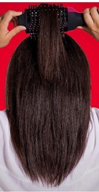 Revlon RVDR5282UKE