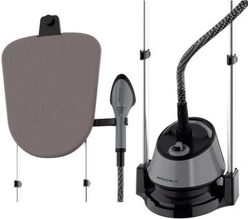 Grunhelm GS670