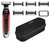 Rowenta Formula 1 TN604MF0