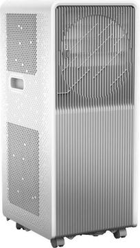 Beko BP407C