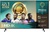 Hisense 58A6Q