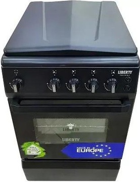 Liberty PWG 6101 BL-F