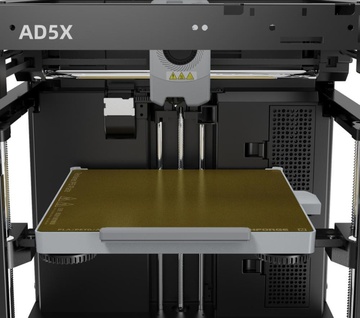 FlashForge AD5X