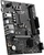 MSI PRO H610M-E DDR4 (911-7D48-012)