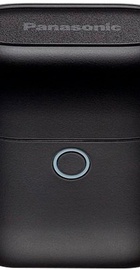 Panasonic RZ-B100WDGCK Black