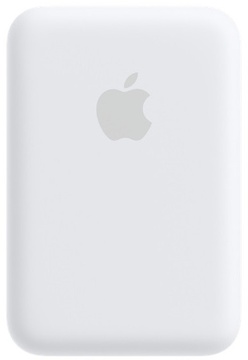 Apple MagSafe Battery Pack (MJWY3)