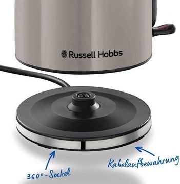 Russell Hobbs 28511-70