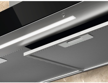 Electrolux LFT829X