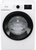Gorenje WNEI72SBS