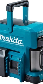 Makita DCM501Z