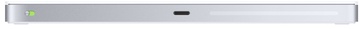 Apple Magic Trackpad 2 (MJ2R2) OEM