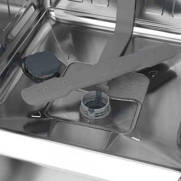 Beko DIN25411