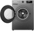 HEINNER HWM-H7014IVSMTC+++