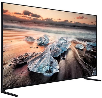 Samsung QE65Q900R