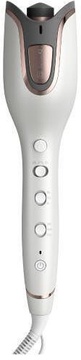 Philips 8000 Series BHB886/00