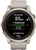 Garmin Fenix 7S Pro Sapphire Solar Soft Gold w. Light Sand Band (010-02776-14/15)