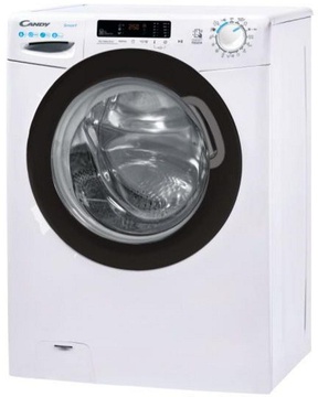 Candy CS4 1262DBE/1-S