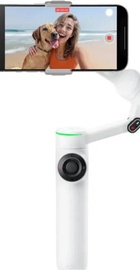Insta360 Flow 2 Pro White (CINSABQB-W)