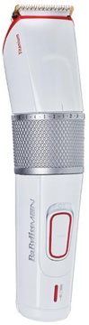BaByliss PRO E971E
