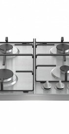 Gorenje G640EX