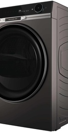 Haier HD90-BQ397GU1
