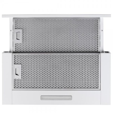 Perfelli TL 6316 WH 700 LED