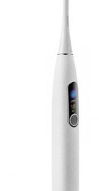 Oclean X Pro Elite Premium Set (6970810552089)