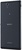 Sony Xperia C3 Dual D2502 Black (UA UCRF)