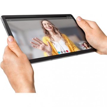Lenovo Tab P11 TB-J606F 4/128GB Wi-Fi Slate Grey (ZA7R0041UA)