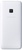 Samsung B350E Duos White