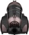 Ardesto VC-I-C700GB