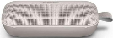 Bose Soundlink Flex Bluetooth White (865983-0500)