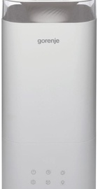 Gorenje H50W