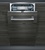 Siemens SR656X04TE