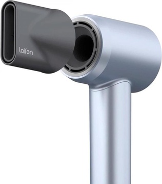 Laifen Swift Special Silver Blue