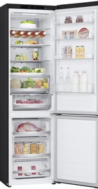 LG GW-B509FT7W