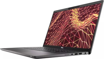 Dell Latitude 7530 (9WTXG)