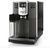 Gaggia Anima Class OTC RI8759/01